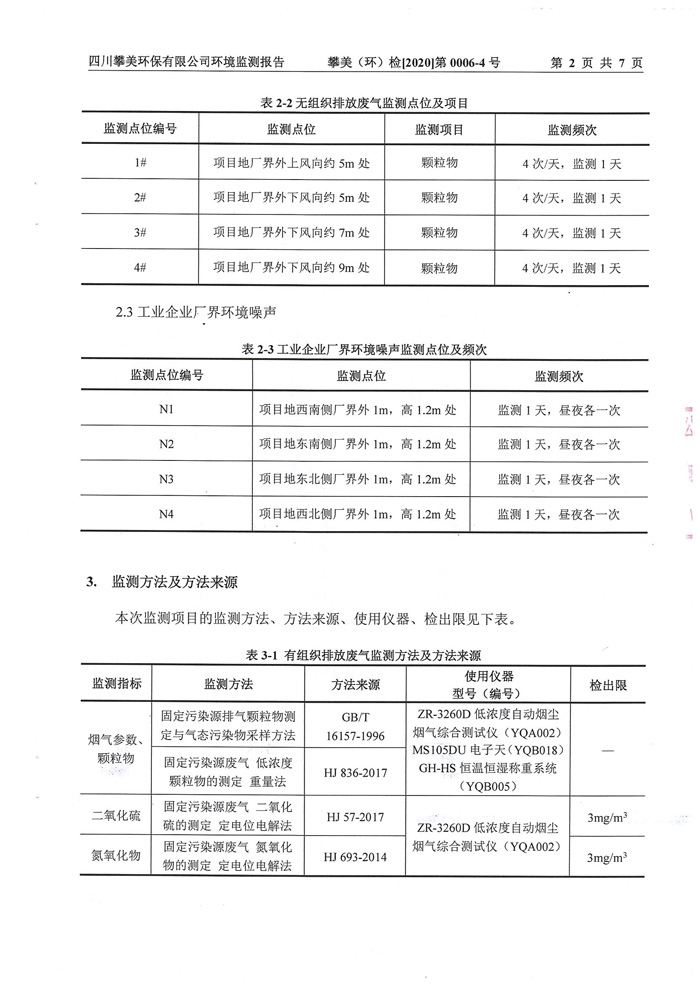 監(jiān)測報告-004.jpg