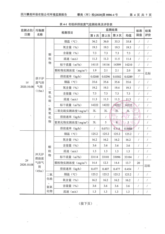 監(jiān)測報告-006.jpg
