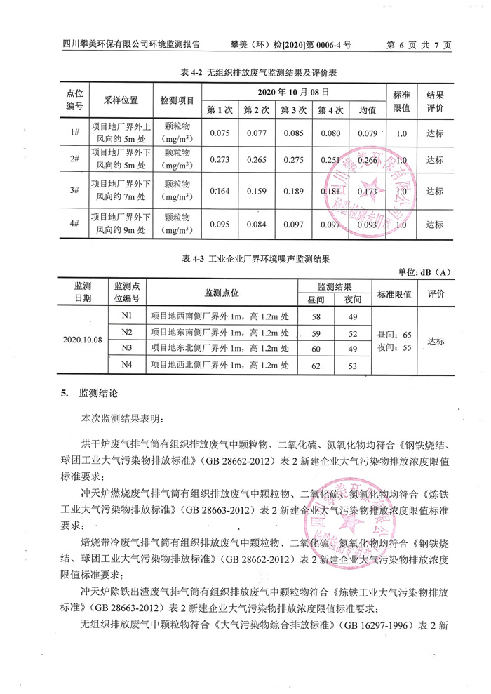 監(jiān)測報告-008.jpg